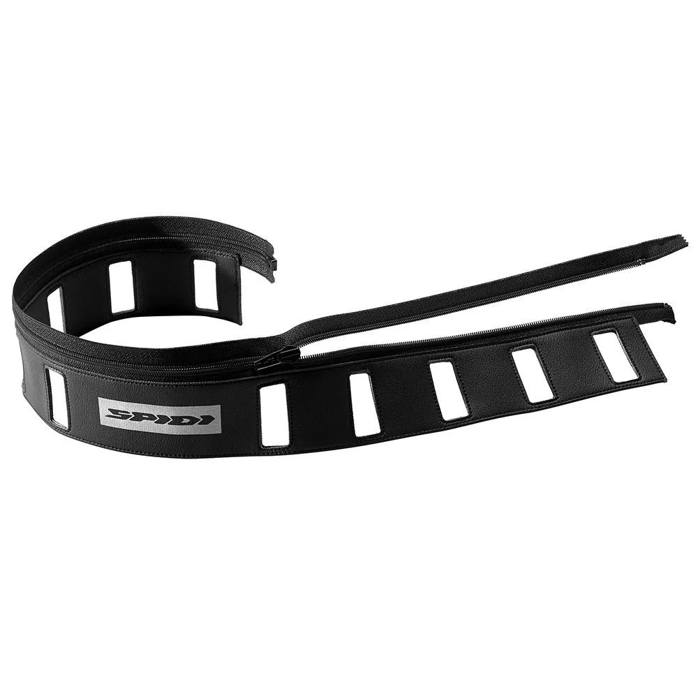 

Ремень Spidi Match 56-64, черный