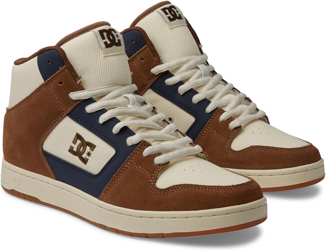 Мужские кроссовки DC Casual Dc Shoes, Tb2