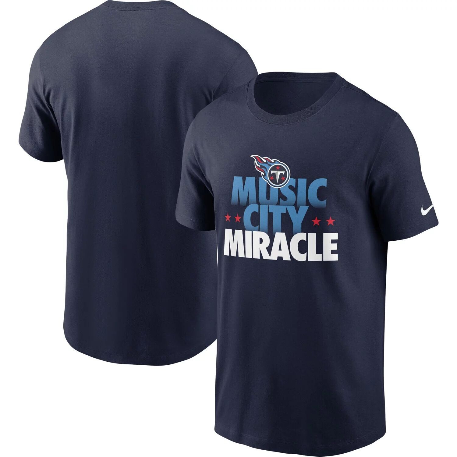 

Мужская темно-синяя футболка Tennessee Titans Hometown Collection Music City Nike, Синий, Мужская темно-синяя футболка Tennessee Titans Hometown Collection Music City Nike