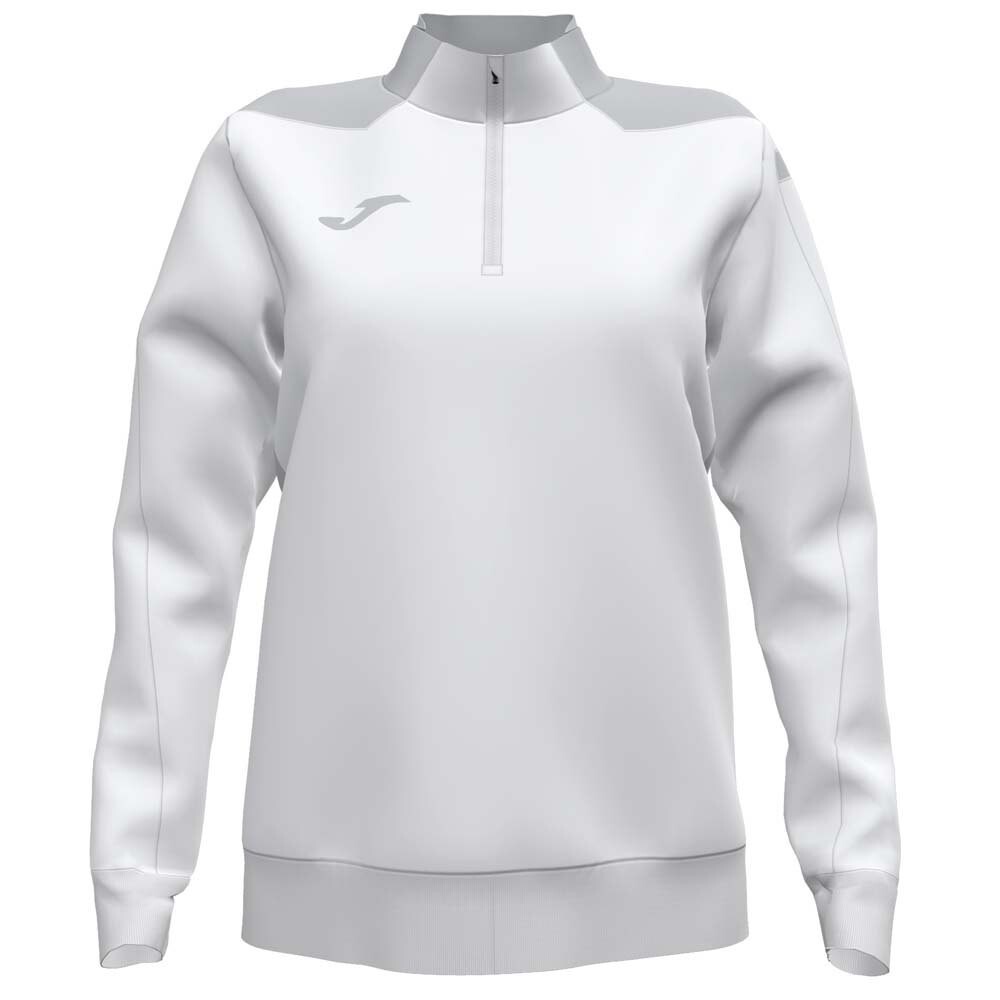 

Толстовка Joma Championship VI, белый