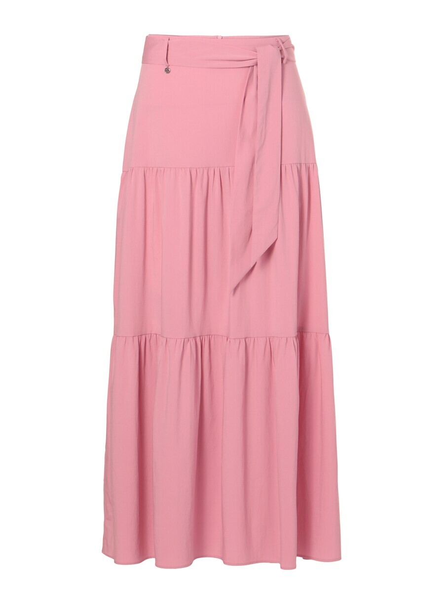 

Юбка TATUUM Skirt, розовый