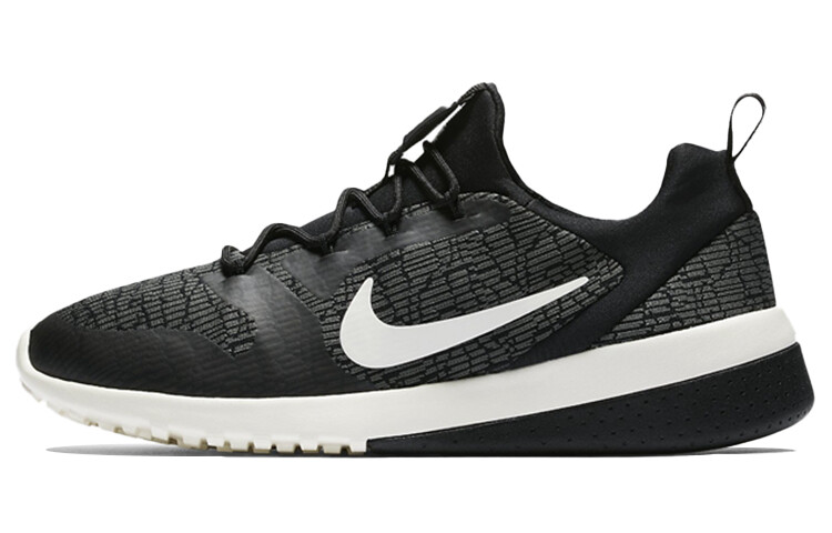 

Nike Кроссовки Женщины