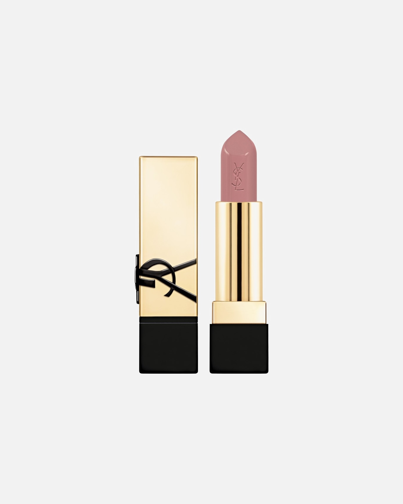 

Помада Rouge pur couture rouge pur couture lipstick Yves Saint Laurent, nr. n14, 3.8 гр