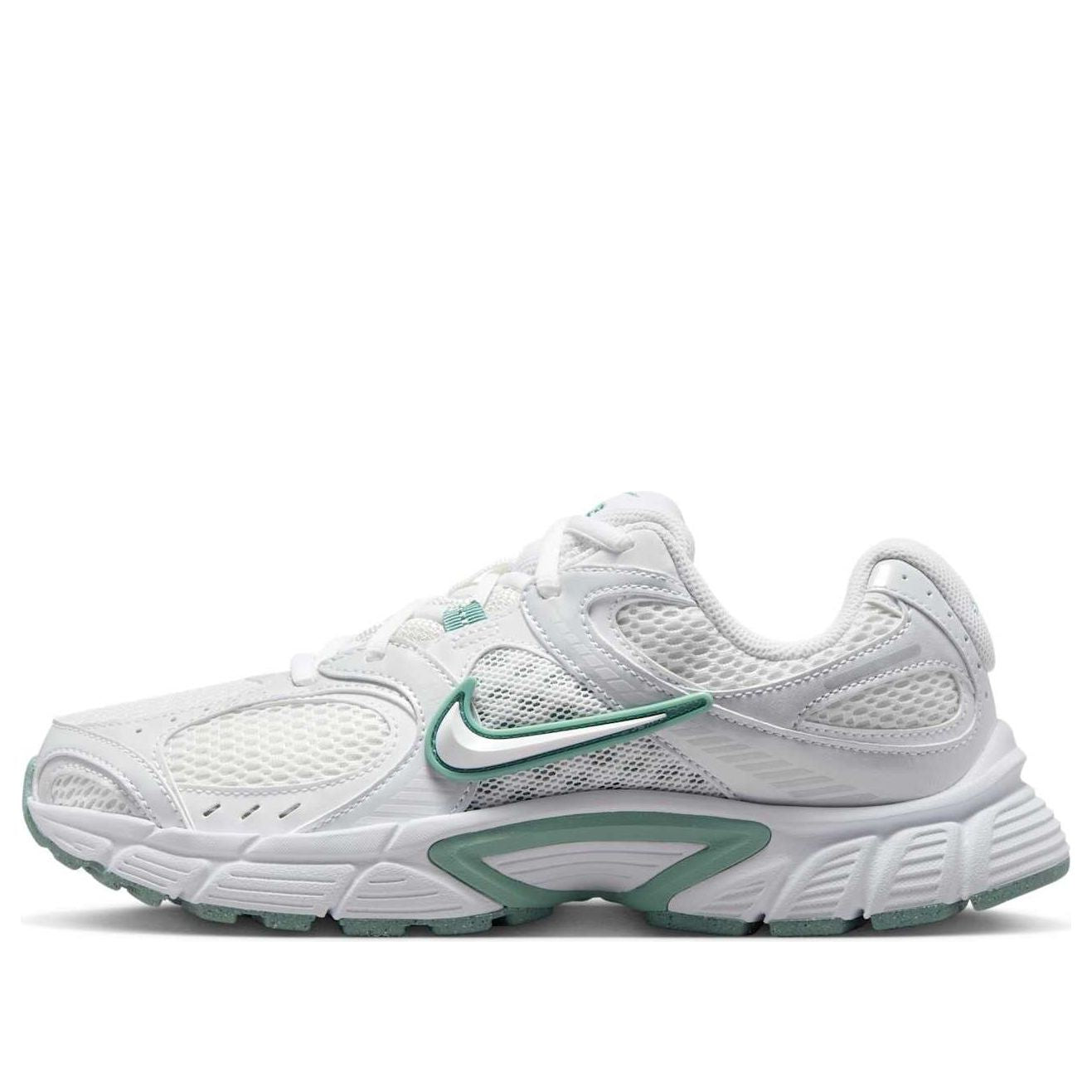 Кроссовки (WMNS) Nike V5 RNR 'Summit White Cannon'