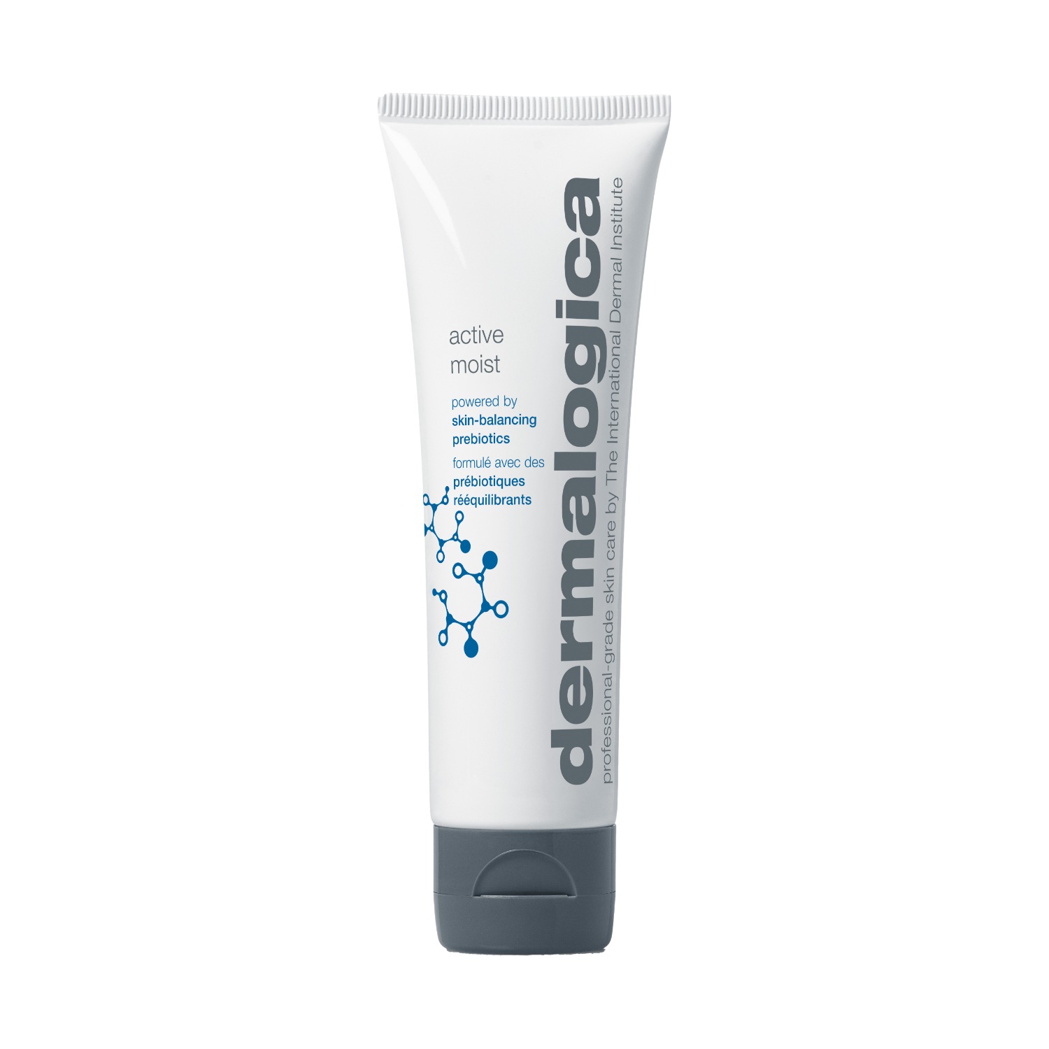 Тоник Dermalogica — Skin health active moist , объем, 50 мл — фото 2