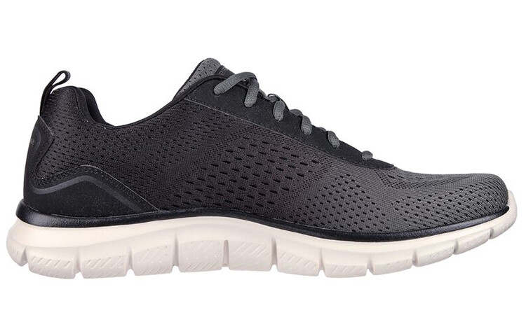 

Обувь для образа жизни Мужская низкая Оливково-черная Skechers, Черный, Обувь для образа жизни Мужская низкая Оливково-черная Skechers