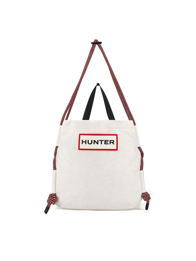 

Сумка Hunter, белый