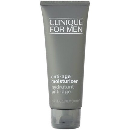 

Антивозрастной увлажняющий крем, Clinique