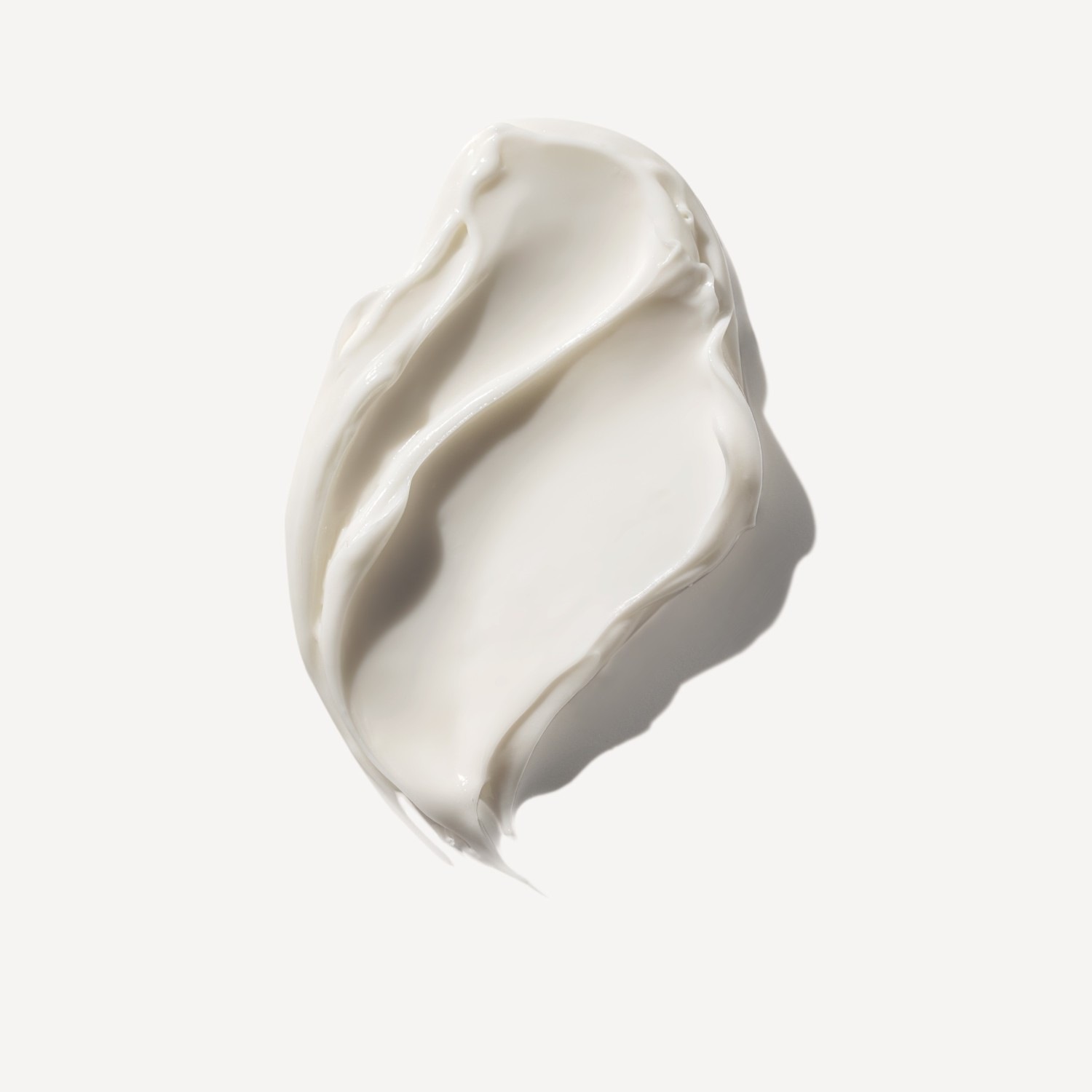 Маска для волос rich hydration mask Olaplex, объем 200 мл — фото 2