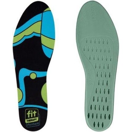 

Fit Therapy Fit Plantilla Postural 39-46 ‎Fit Therapy