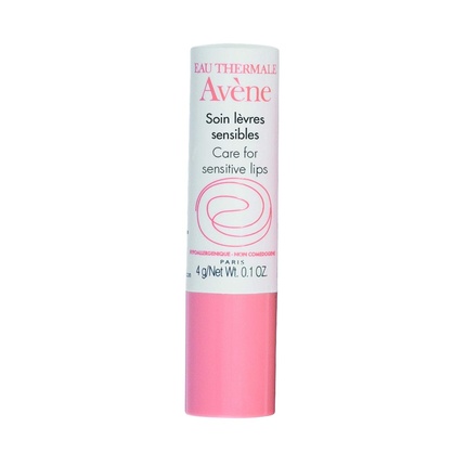 

Скраб для губ Avène 100 г Unbekannt