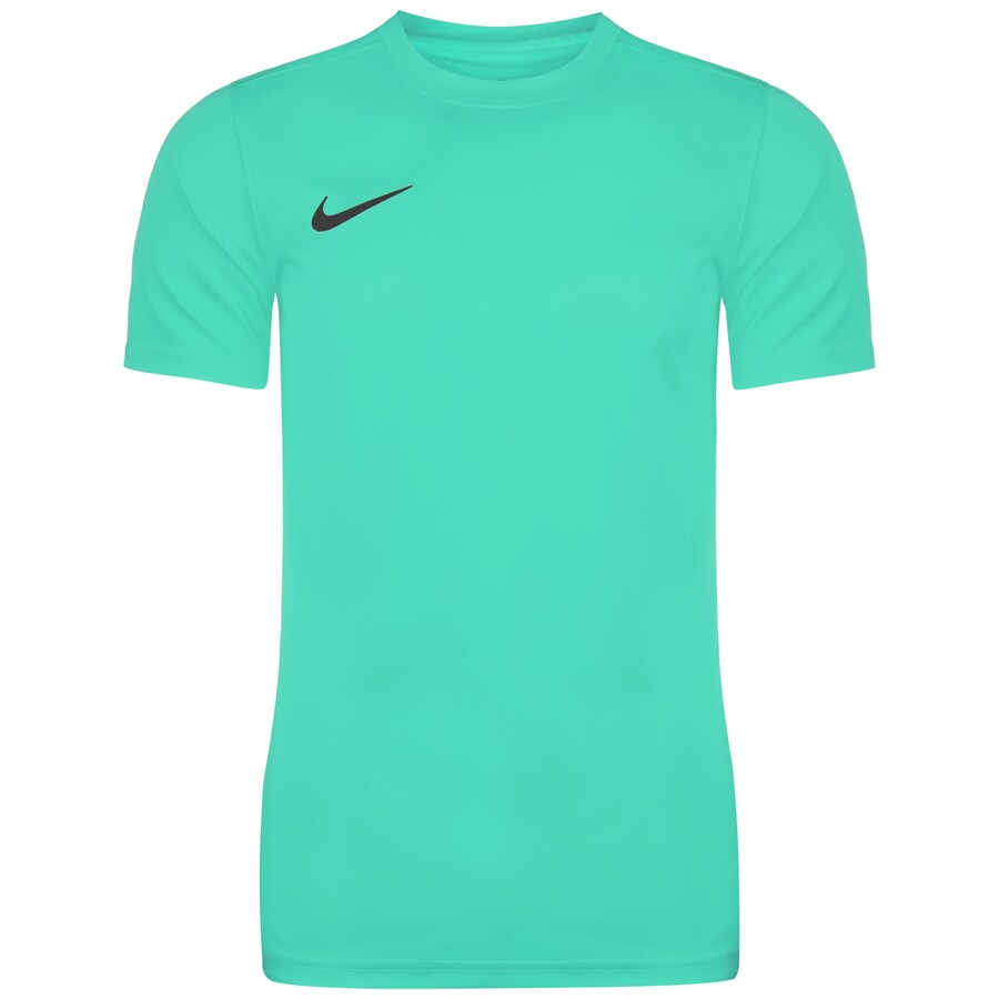 

Джерси NIKE Park VII, зеленый