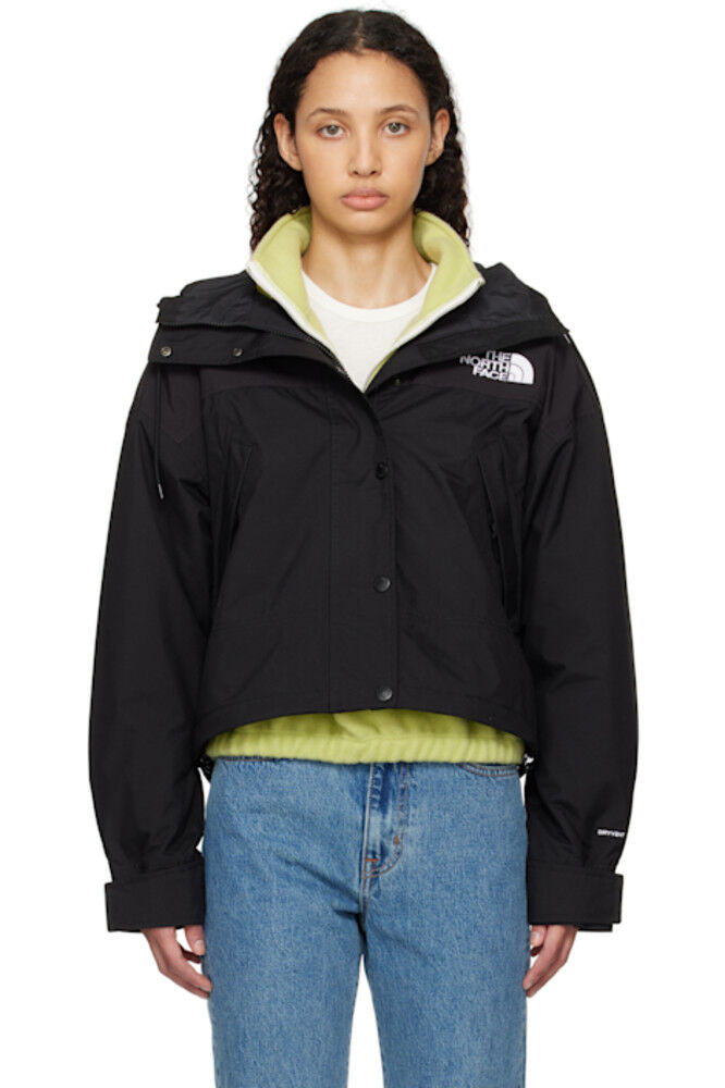 

Черный Reign On Куртка The North Face