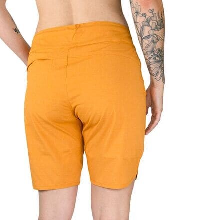 

Savvy Short - женские Club Ride Apparel, цвет Nugget, Оранжевый, Savvy Short - женские Club Ride Apparel, цвет Nugget