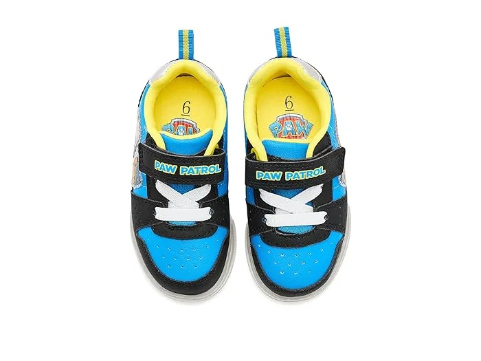 Кроссовки Paw Patrol Josmo, Blue — фото 3