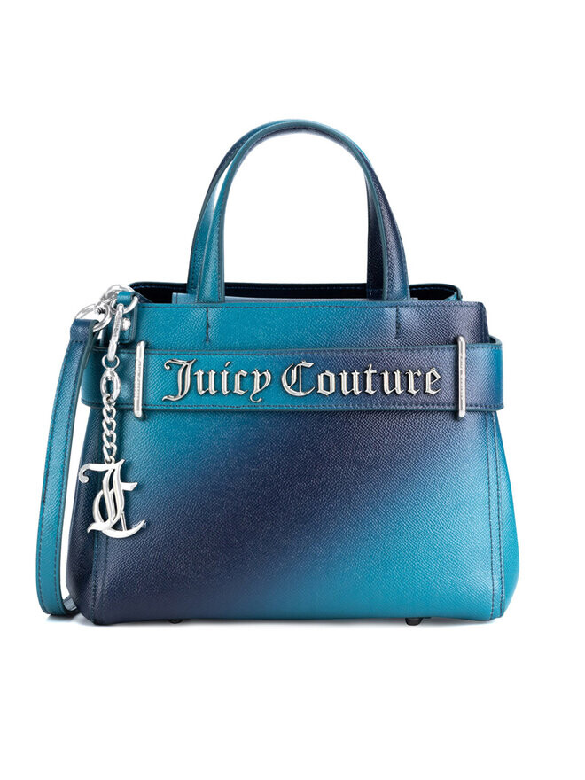 

Сумка Juicy Couture BIJXT3090W4S, бирюзовый