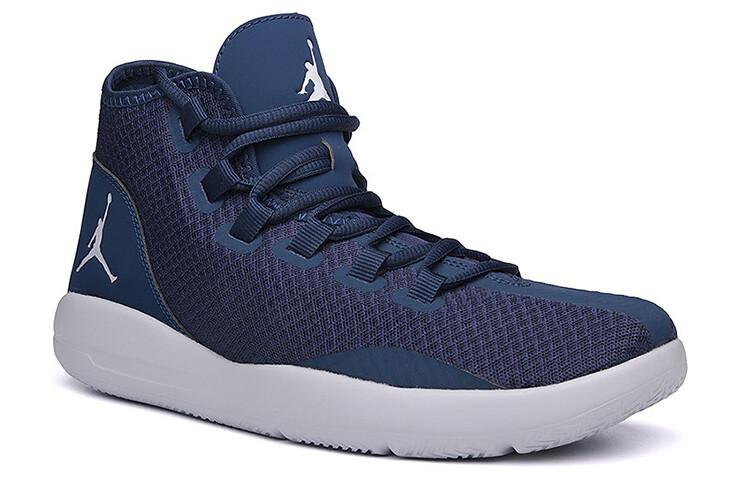 

Jordan Vintage Баскетбольные кроссовки унисекс