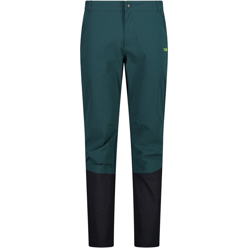 

Длинные мужские брюки Keilhose Cmp, цвет alpine