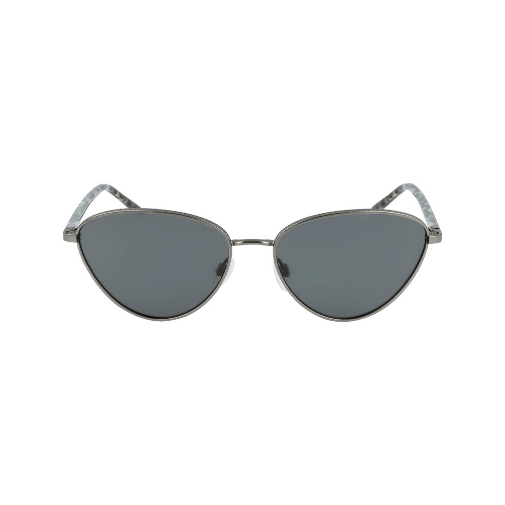

Солнцезащитные очки женские DKNY multi Metal