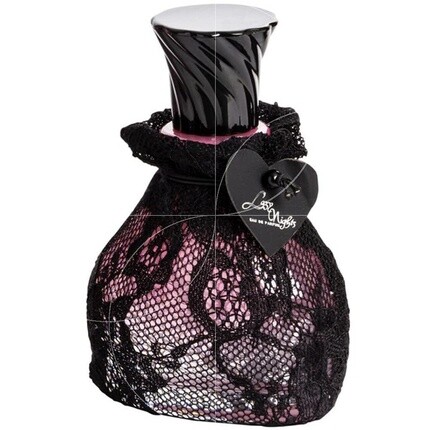 Omerta Lazy Nights Women'S Eau De Parfum 100ml — фото 2