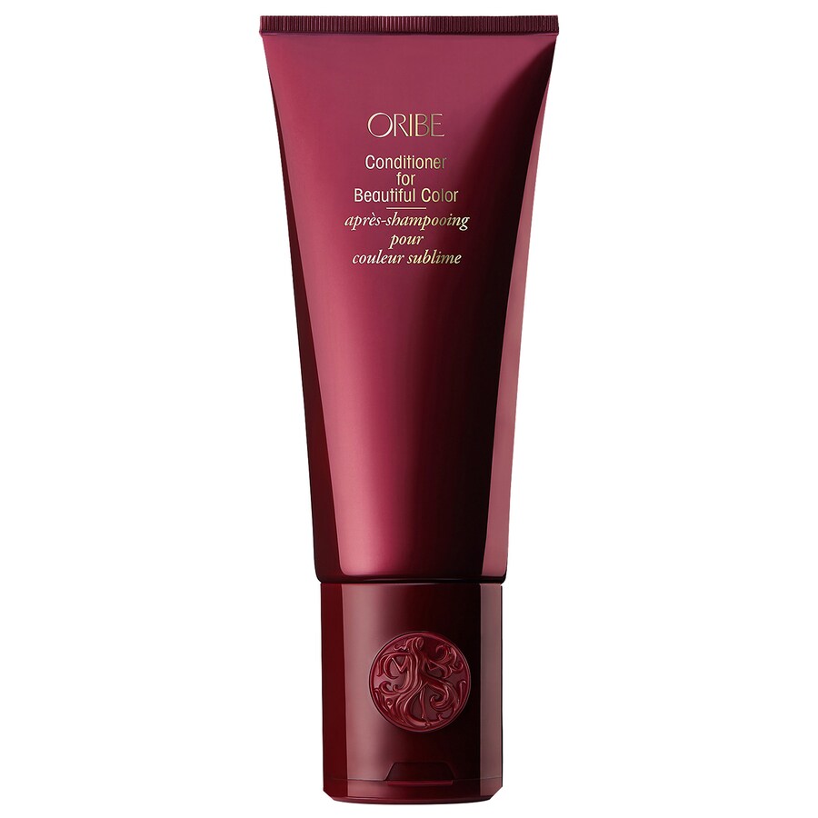 

Кондиционер для красивого цвета Oribe, 6.8 oz/200 mL