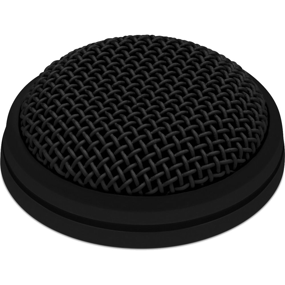 

Микрофон граничного слоя Sennheiser MEB 102 Omnidirectional Boundary Microphone MEB102B