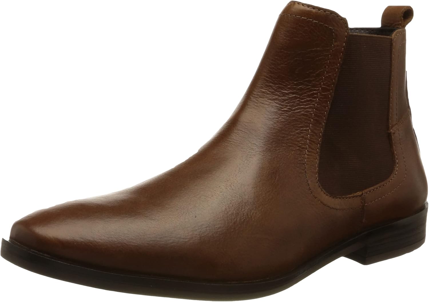 

Кроссовки ROADSIGN Australia унисекс для взрослых, Cognac