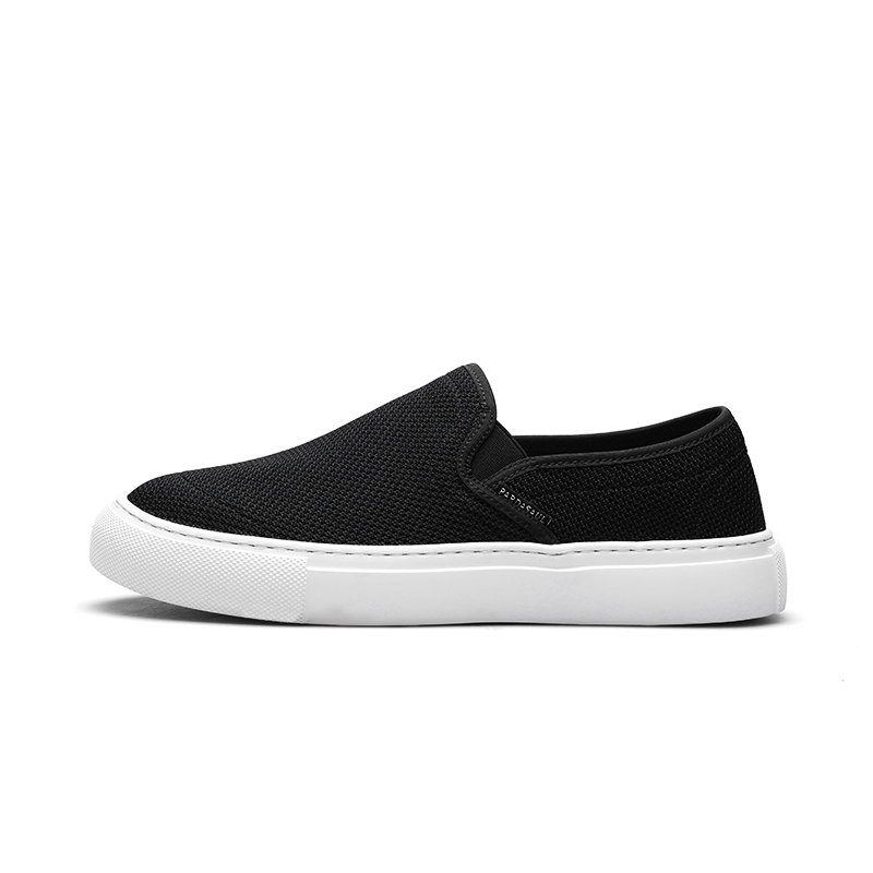 

Мужские повседневные туфли Low top PARDASAUL, черный
