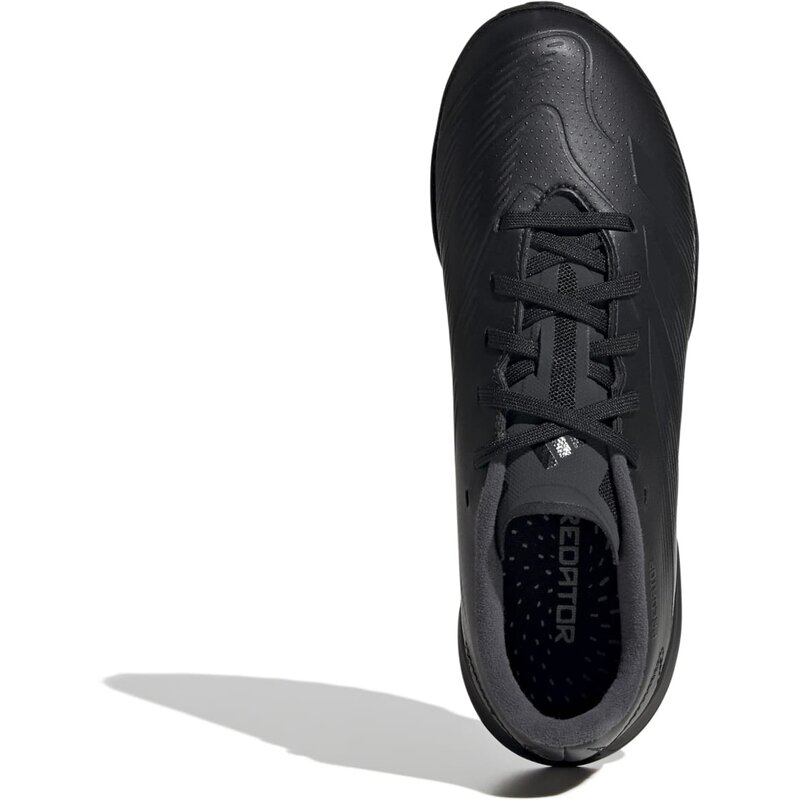 Футбольные бутсы Predator 24 League TF Adidas, мультиколор — фото 3