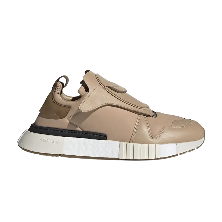 

Кроссовки Adidas Futurepacer 'Pale Nude', загар, Бежевый, Кроссовки Adidas Futurepacer 'Pale Nude', загар
