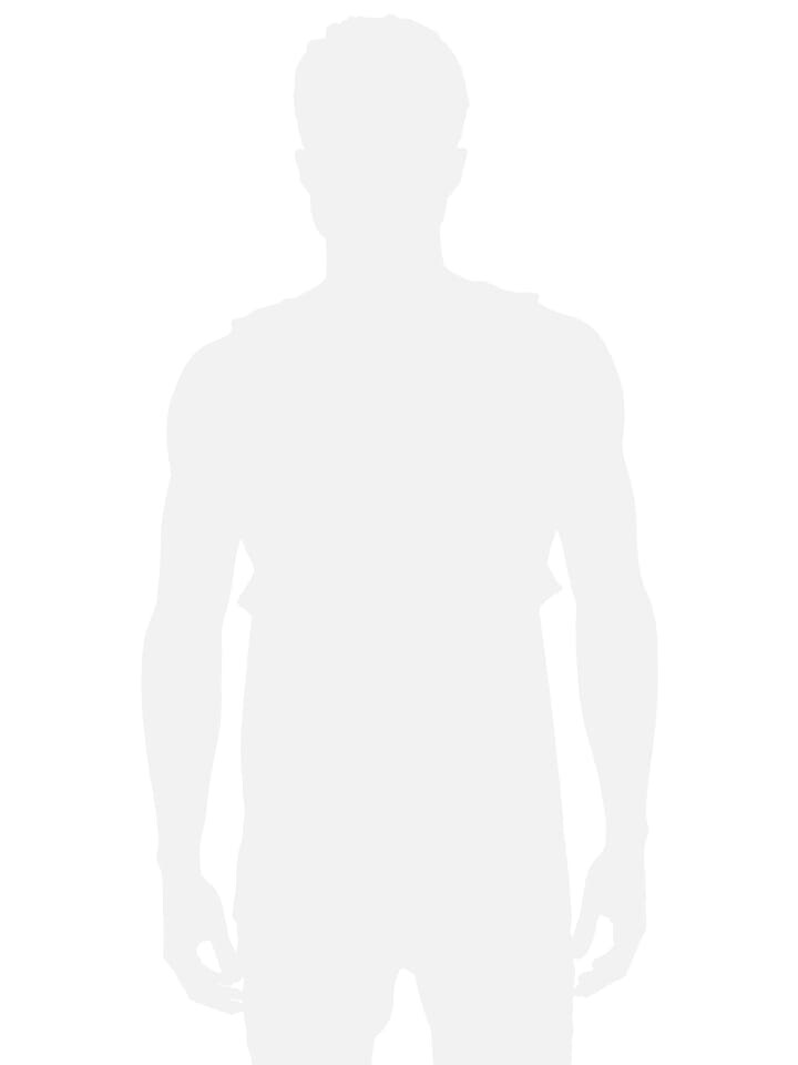 

Шорты Alpha Industries Cargo Shorts, черный