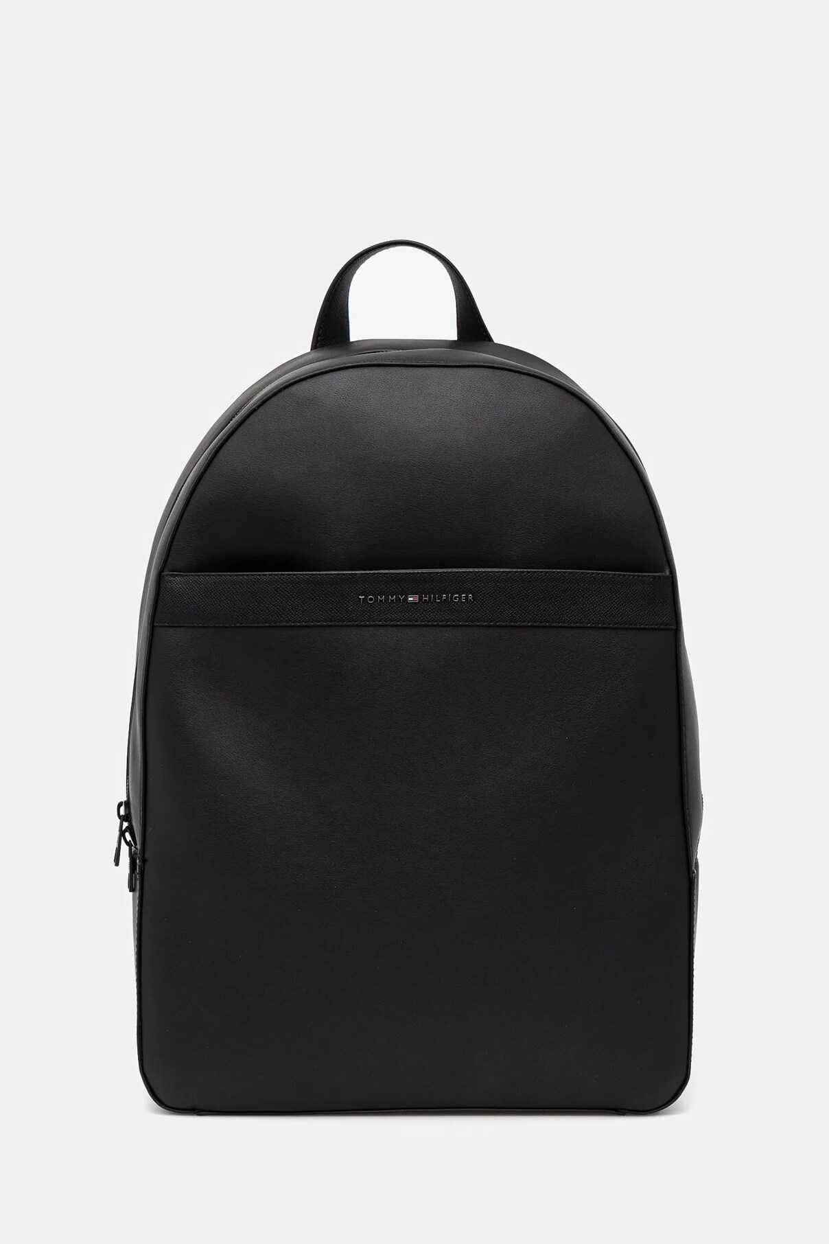 

Рюкзак Tommy Hilfiger, черный