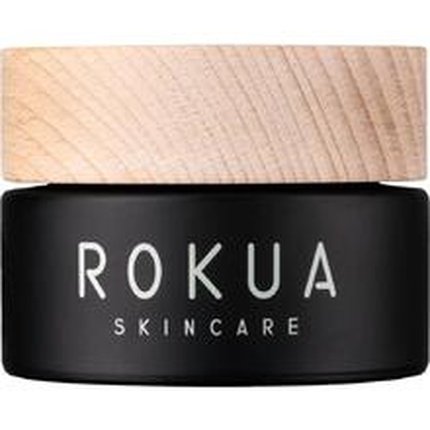 

Увлажняющий крем для лица для мужчин - Hydratacni Krem Pro Vsechny Typy Pleti Rokua Skincare