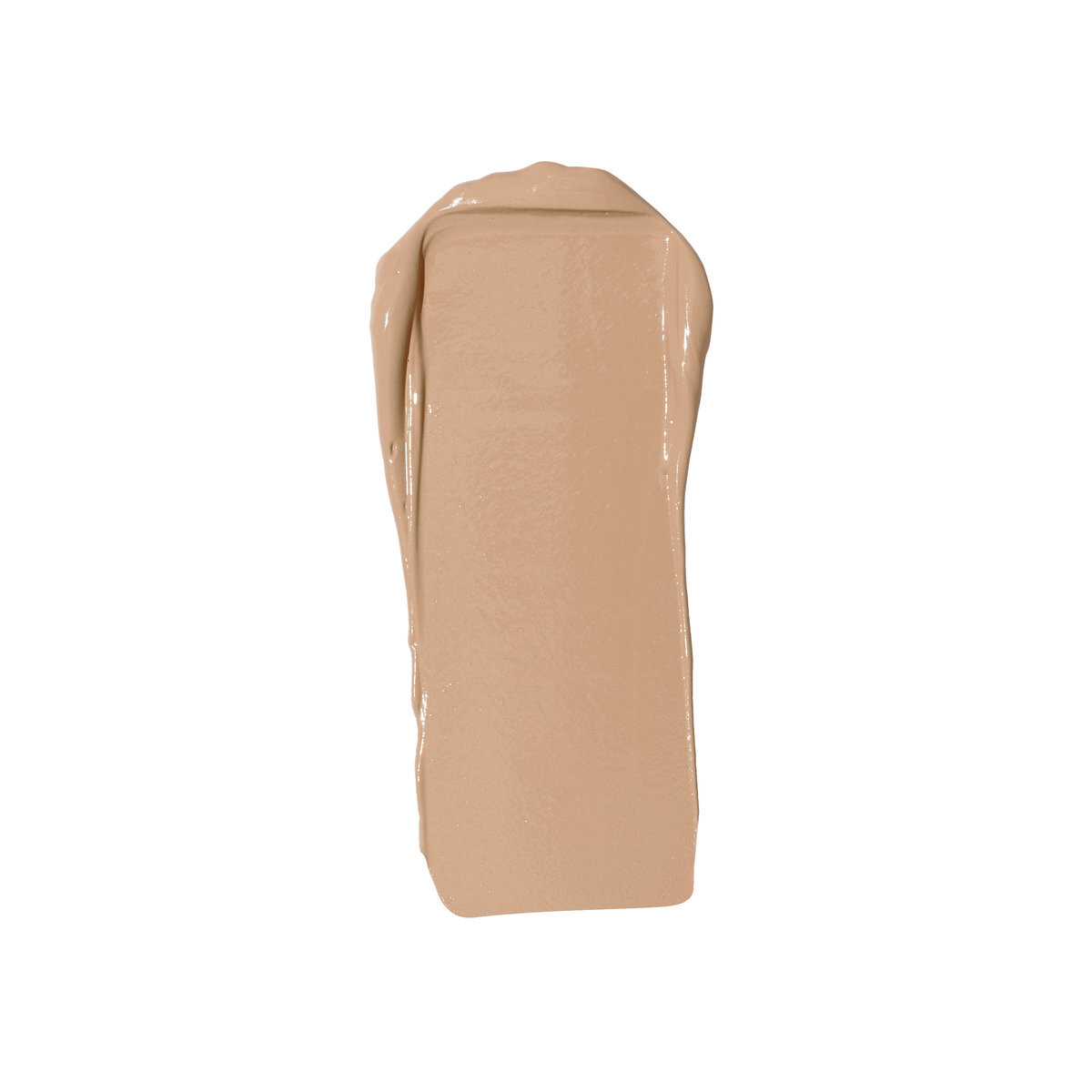Paese, Матирующая основа, My Skin Icon 2.5n Nude Beige, 33 мл — фото 3