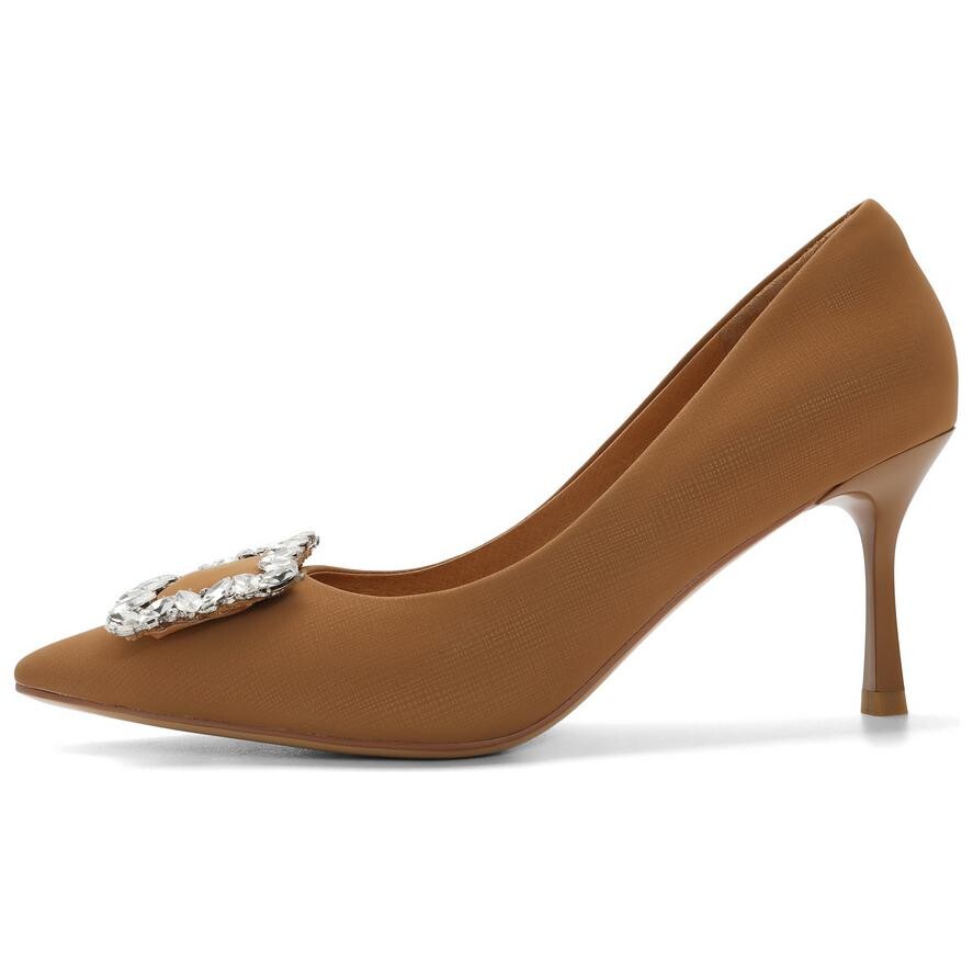 

Туфли BELLE High Heels Women's