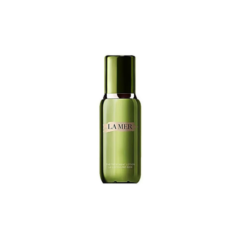Набор лосьонов для лица La Mer The Treatment Lotion, 200 мл х 2 + 30 мл х 7 — фото 3