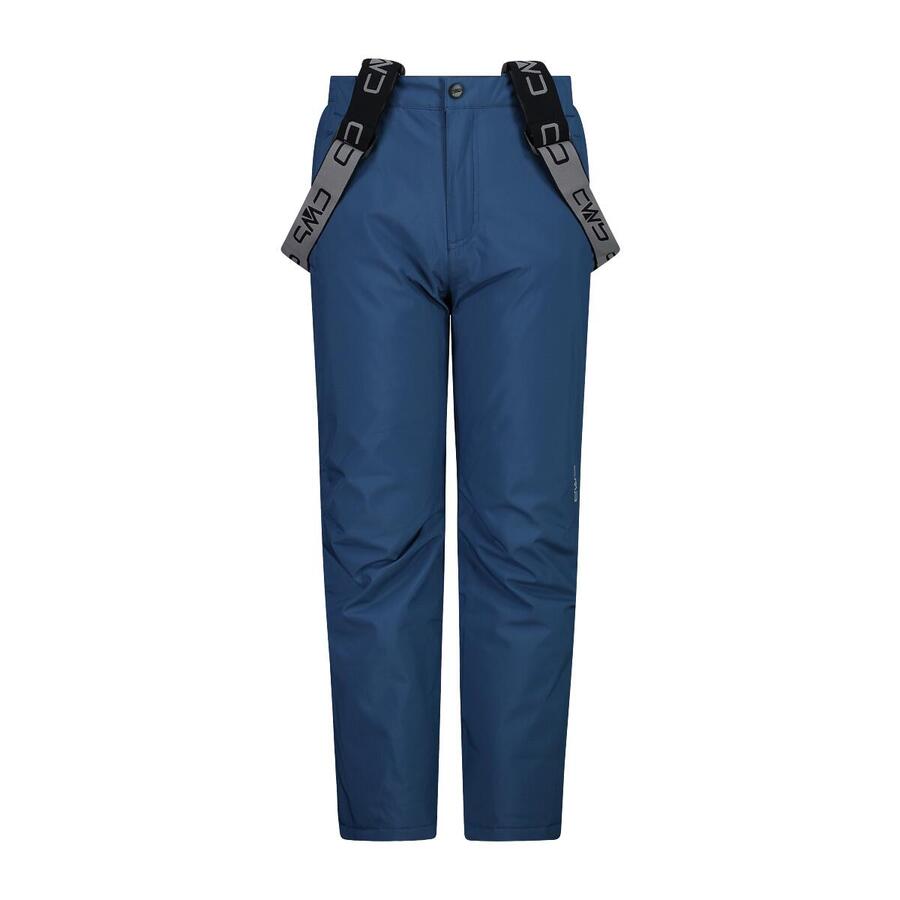 

Детские горнолыжные брюки CMP, комбинезон 3W15994