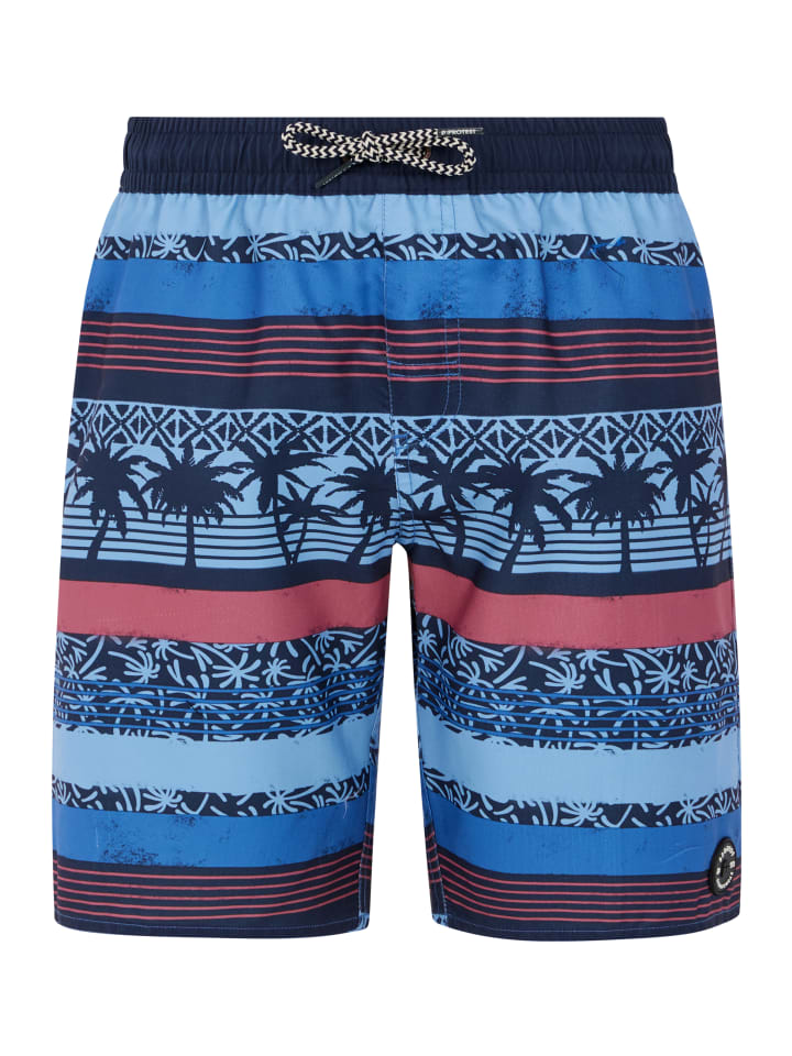 

Шорты для плавания Protest