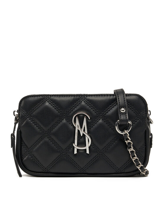 

Сумочка Bmarvis SM13001088 Steve Madden, черный