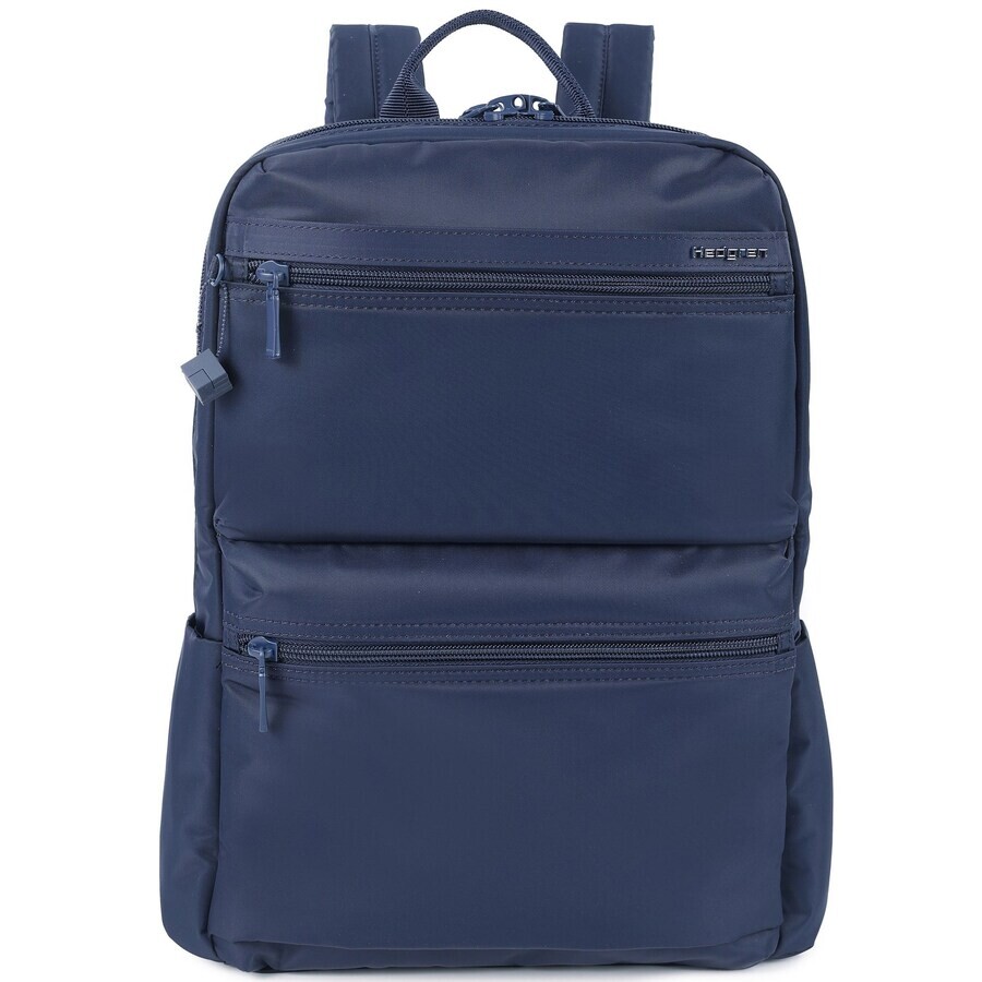 

Рюкзак Hedgren Backpack, темно-синий