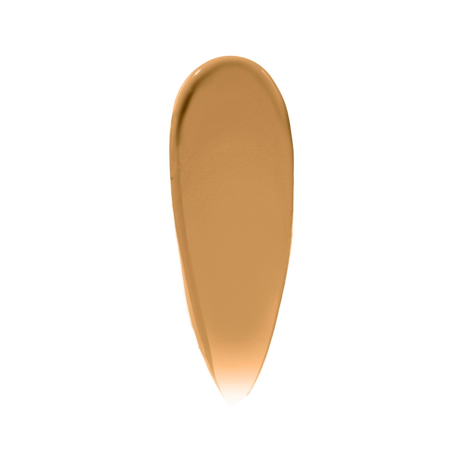 Корректор vitamin enriched skin tint Bobbi Brown, 3 - golden, объем 50 мл — фото 2