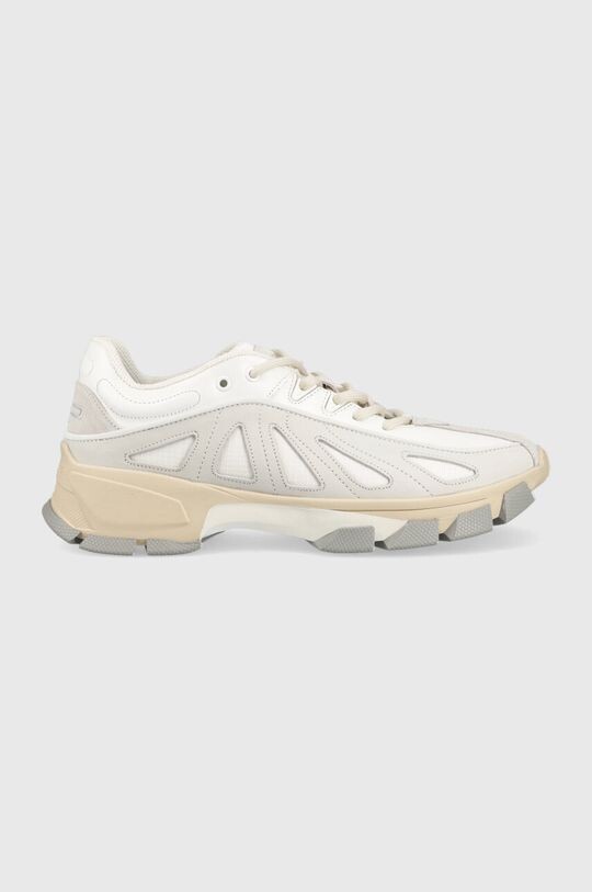 

Кроссовки Pace Radar Filling Pieces, серый