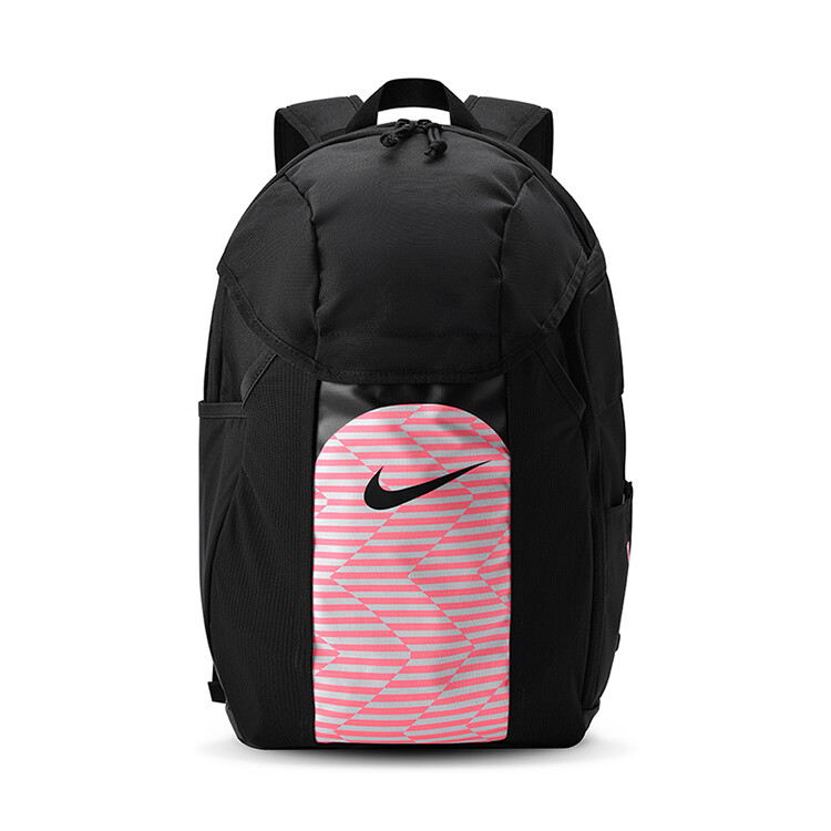

Рюкзак унисекс Nike, Black