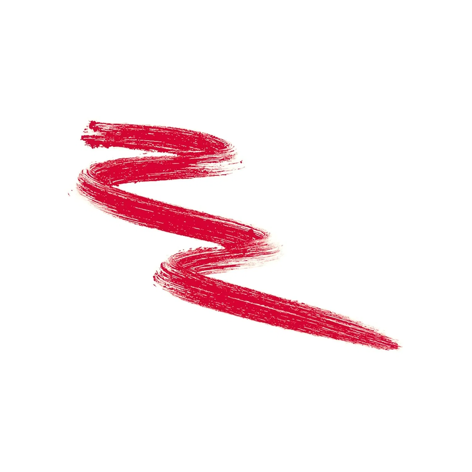 Карандаш для губ «Crayon Lèvres 06-Red» от Clarins Clarins — фото 2
