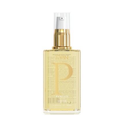 

Спрей для молодости Coffee Gold Parfait Potions - 65 мл Evan