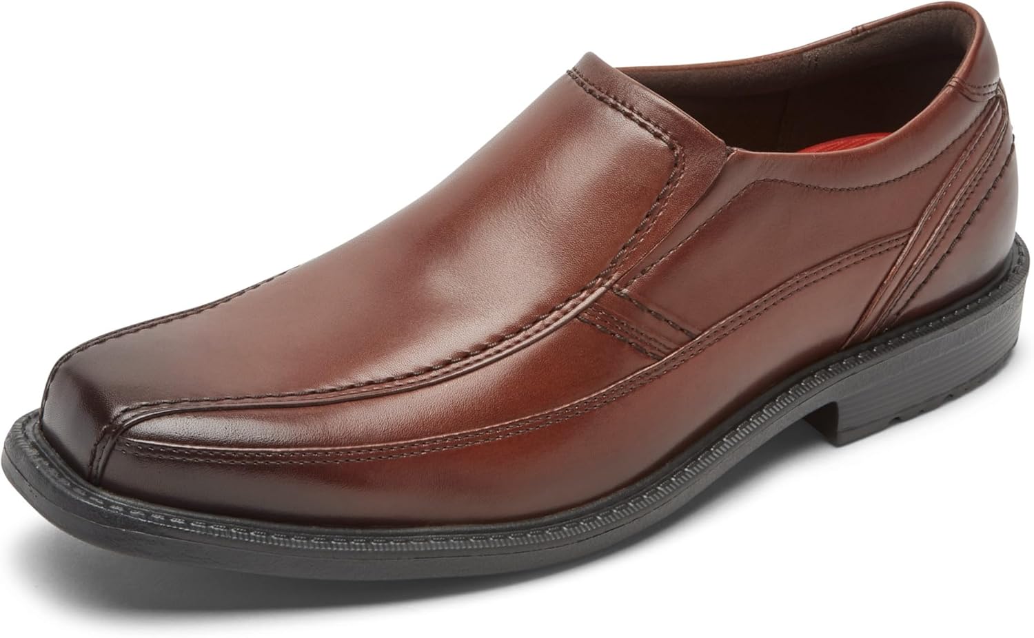 

Мужские слипоны Rockport Style Leader 2 для велосипедистов, коричневый
