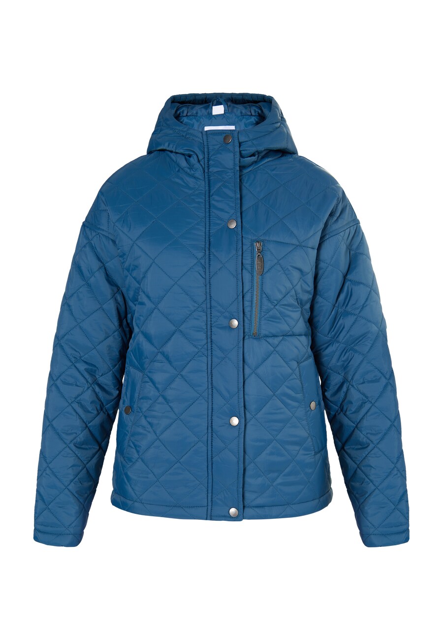 

Демисезонная куртка Usha, Blue