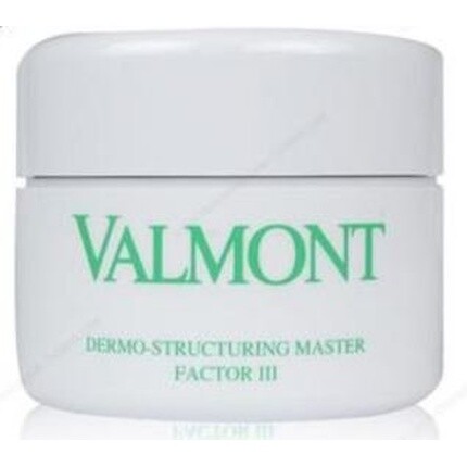 

Lumicity 30 мл SPF 50 Valmont