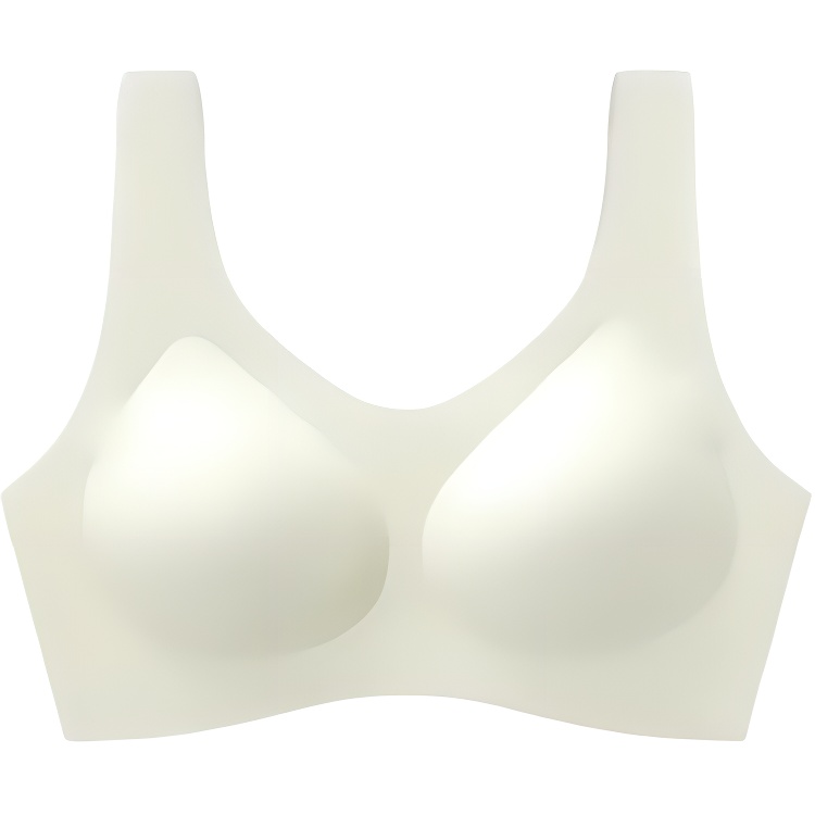 

Женский бюстгальтер 361°, chick желтый