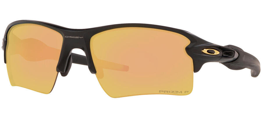 

Солнцезащитные очки Oakley FLAK 2.0 XL OO 9188 унисекс размер 59/12/133
